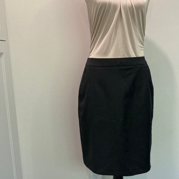 sold sold sold - Picture 8 of 14